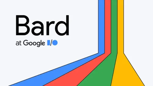 Google Bard, le concurrent de ChatGPT est disponible en français