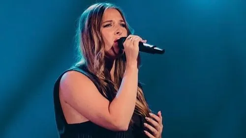Helena revient avec de nouvelles chansons