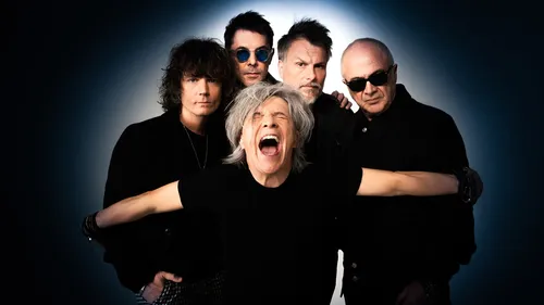 MAUVAISE NOUVELLE POUR LE GROUPE INDOCHINE