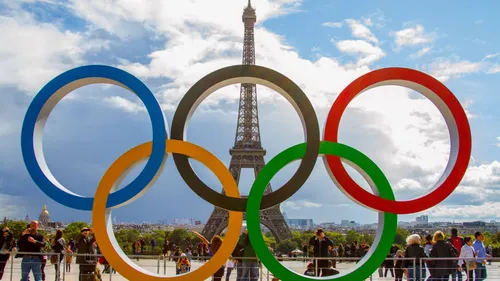 Jeux Olympiques et Paralympiques de Paris 2024 : le compte à...