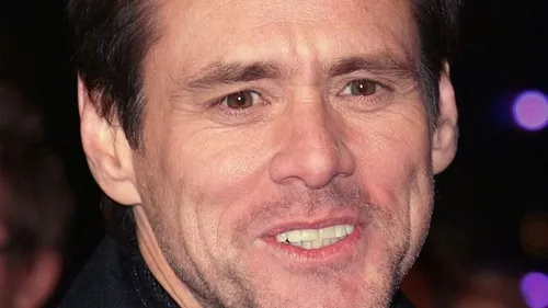 APRÈS BRUCE WILLIS, UN AUTRE ACTEUR POURRAIT PRENDRE SA RETRAITE