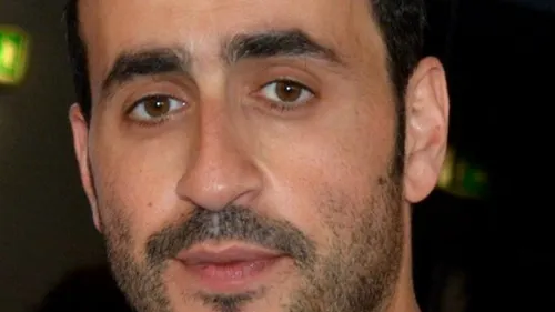 Jonathan Cohen victime d’une tentative de cambriolage