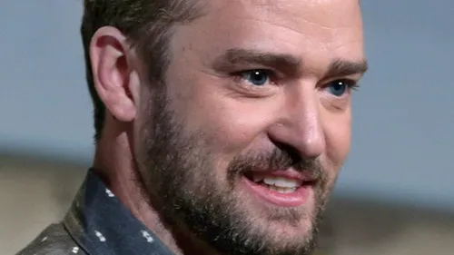 Justin Timberlake arrêté pour conduite en état d'ivresse 