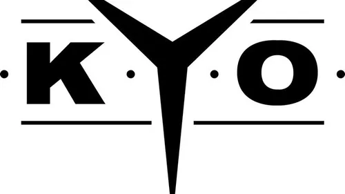 KYO : ON A DES INFOS SUR LE NOUVEL ALBUM