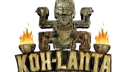 DÉCOUVREZ LE CASTING DU PROCHAIN KOH LANTA ALL STARS