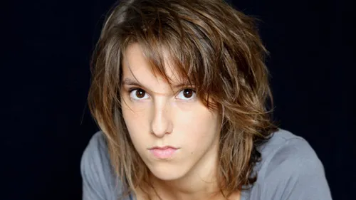 Une actrice de "Plus Belle La Vie" maman, pour la 2ème fois