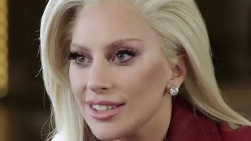 Déjà plus de places dispos pour voir Lady Gaga en France !