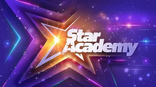 On connaît les noms des parrain et marraine de la Star Ac !
