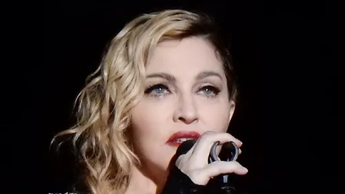 QUI INCARNERA MADONNA AU CINÉMA ?
