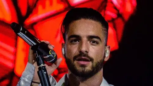MALUMA ANNONCE UN NOUVEAU PROJET
