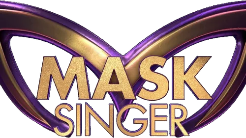 DÉCOUVREZ LES NOUVEAUX MEMBRES DU JURY DE MASK SINGER
