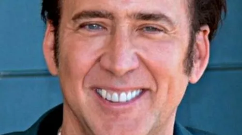Nicolas Cage songe à se retirer du cinéma
