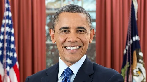 Un rôle proposé à Barack Obama 