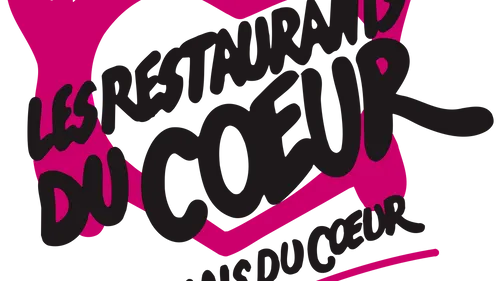 La grande collecte des Restos du cœur, c’est ce week end !