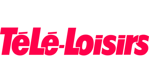 On connaît le nom des personnalités télé préférées des français,...
