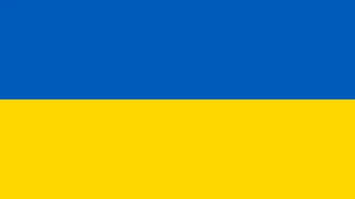 UN CONCERT ORGANISÉ EN FAVEUR DE L’UKRAINE