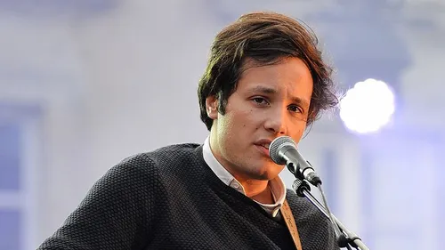 VIANNEY ANNONCE UNE TRÈS BELLE NOUVELLE SUR SES RÉSEAUX