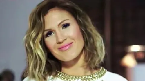 VITAA ET SLIMANE SE CONFIENT SUR LA SUITE