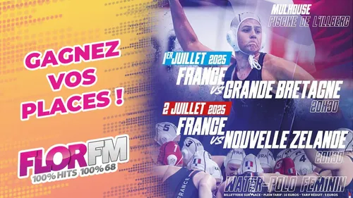 FLOR FM