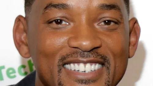 Will Smith annonce un concert en France