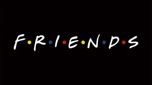 L’hommage à Matthew Perry des acteurs de Friends 