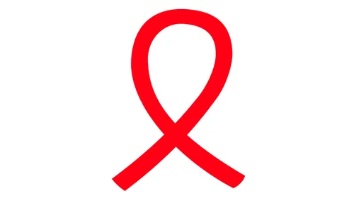 Ce vendredi 25 mars donne le coup d’envoi du sidaction ! 