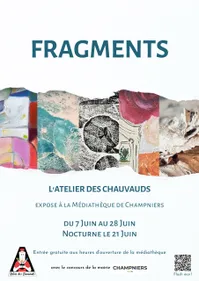 Fragments