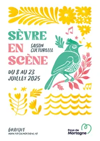 Festival Eurochestries - Quintette à vent "Vivo" (Albanie)