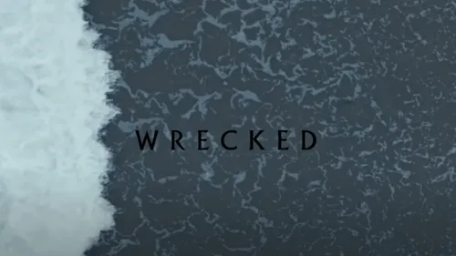 Imagine Dragons dévoile le clip de son dernier single "Wrecked "