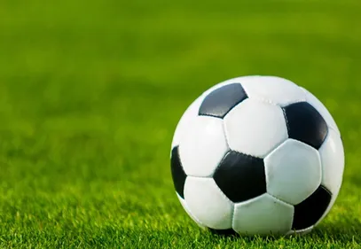 La Ligue de football des Pays-de-la-Loire reporte les matchs 