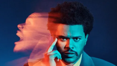 The Weeknd sera à l'affiche de la prochaine série "The Idol" pour HBO 