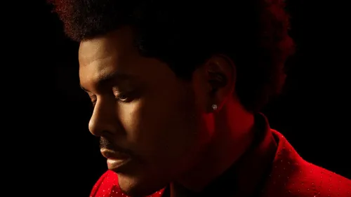 The Weeknd, l'artiste de tous les records !