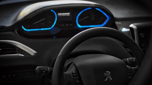 Des véhicules Peugeot, Citroën, DS et Opel rappelés pour un risque...