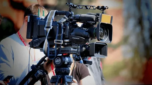 Bretagne : début du tournage de la nouvelle série quotidienne de...