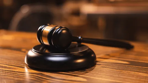 Ille-et-Vilaine : un homme mis en examen pour le meurtre de son...