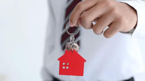Immobilier : La Rochelle à la côte, les prix flambent dans le Grand...