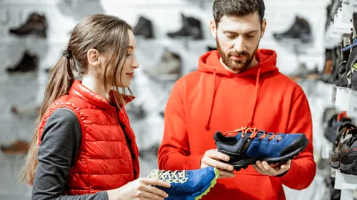 Go Sport : le tribunal de commerce choisit l'offre de reprise...
