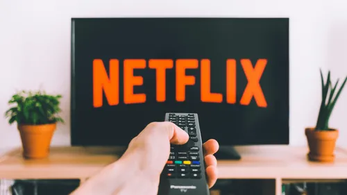 La Casa de Papel : Netflix dévoile la date de sortie du spin-off...