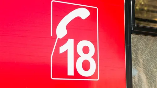 Indre-et-Loire : série d’incendies à Saint-Pierre-des-Corps ce...