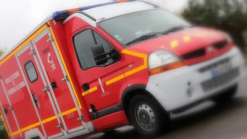 Charente-Maritime : un corps calciné retrouvé près de La Rochelle