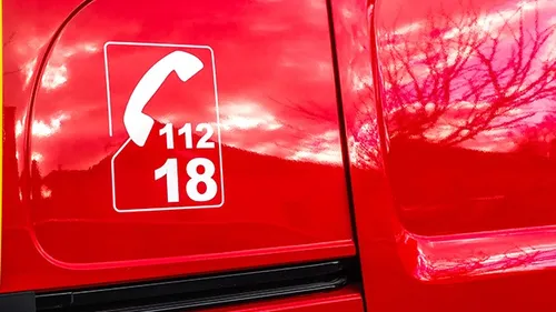 Charente-Maritime : plusieurs mobil-homes détruits par les flammes...