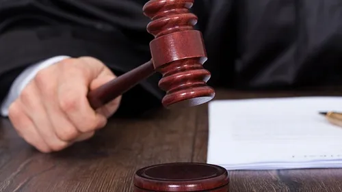 Indre-et-Loire : un enseignant soupçonné d’atteintes sexuelles sur...