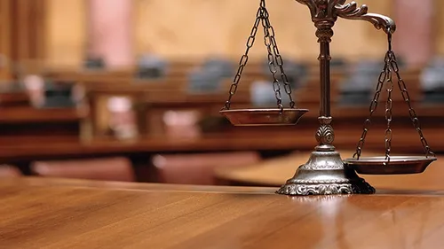 Mort d’un enfant de 6 ans en Ille-et-Vilaine : sa mère mise en...