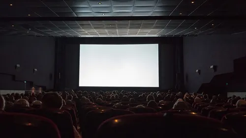 Après le record de 2024, les chiffres de la Fête du cinéma 2025...