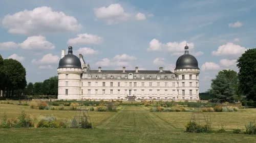 Indre : Pas d'"effet JO" sur le tourisme, sauf à Châteauroux