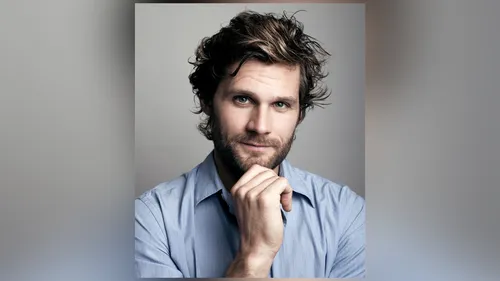 Alexis Michalik : "Ce qui m’importe le plus, c’est de voir tous ces...