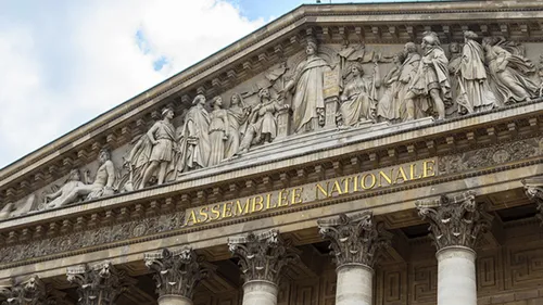 Pass vaccinal : ce que contient le projet de loi