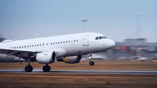 3 nouvelles destinations au départ de l'aéroport de Bordeaux !