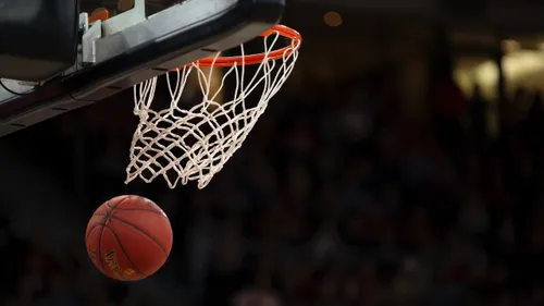 Un milieu de saison parfait pour Cholet Basket