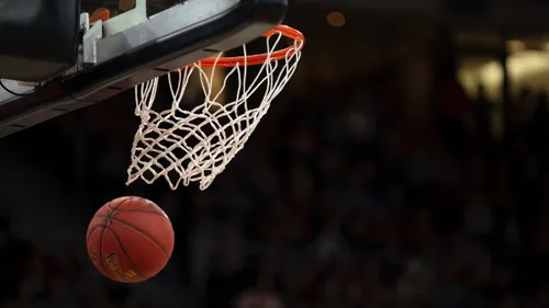 Basket : Challans à un match de la montée !